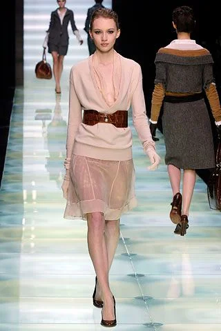 Look 8